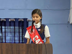 INDEPENCE DAY